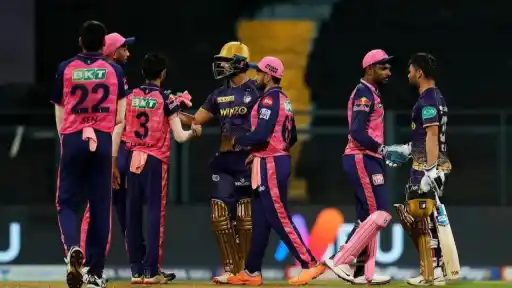 RR vs KKR Match Preview.webp